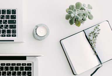 皇马请求被驳回！西甲拒绝推迟赛季揭幕战