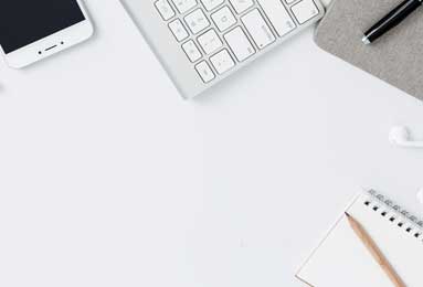 曝曼联敲定新门将替代奥纳纳