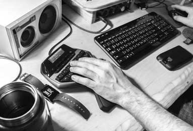 意甲媒体热议：帕夫洛维奇正在逐步成为米兰的明星球员，主教练对其赞赏有加