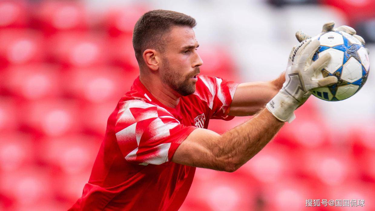 西甲前瞻比分预测：巴伦西亚VS毕尔巴鄂