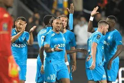 周三030法甲：马赛VS昂热，专家精选比分胜负推荐！